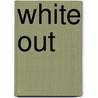 White Out door Mikael Mikael