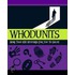 Whodunits