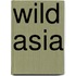 Wild Asia
