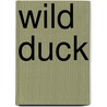 Wild Duck door Gunter Dueck