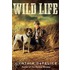 Wild Life