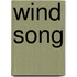 Wind Song