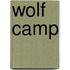 Wolf Camp