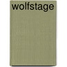 Wolfstage door Peter Hellinger