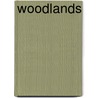 Woodlands by Vladimir Burtman