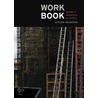 Work Book door Steven Heighton