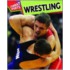 Wrestling