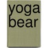 Yoga Bear