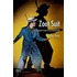 Zoot Suit