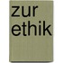 Zur Ethik