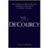 de Courcy