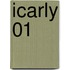 iCarly 01