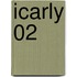 iCarly 02
