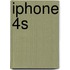 iPhone 4S