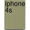 iPhone 4S door Yvin Hei