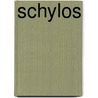 schylos by Thomas George Aeschylus