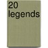20 Legends
