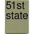 51st State