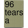 96 Tears A door Swanson Doug J