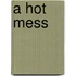 A Hot Mess