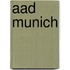 Aad Munich