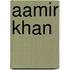 Aamir Khan