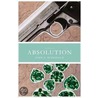 Absolution by Susannah Sandlin