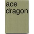 Ace Dragon