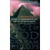 Act Of God