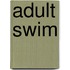 Adult Swim