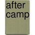 After Camp