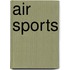 Air Sports