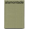 Alamontade by Heinrich Zschokke