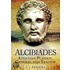 Alcibiades
