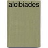 Alcibiades door P.J. Rhodes