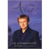 Aled Jones