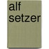 Alf Setzer