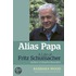Alias Papa