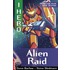 Alien Raid