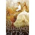 Allegiance