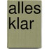 Alles Klar