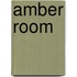 Amber Room
