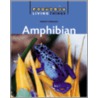 Amphibians by Subcommittee on Amphibian Standards