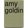 Amy Goldin by Amy Goldin
