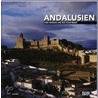 Andalusien by Veronica Frenzel