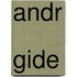 Andr  Gide