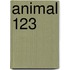 Animal 123