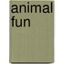 Animal Fun