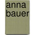 Anna Bauer