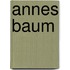Annes Baum